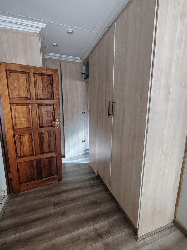 3 Bedroom Property for Sale in Vaalpark Free State